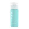 Paula's Choice - Clear - Pore Normalizing Cleanser - Odświeżający Żel Myjący - 30ml