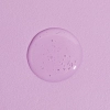 COSRX - Galactomyces 95 Tone Balancing Essence - Esencja do Twarzy z Filtratem ze Sfermentowanych Drożdży - 100ml