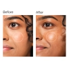 The Ordinary - UV Filters SPF45 Serum - Serum na Dzień z Ochroną Przeciwsłoneczną SPF45 - 60ml