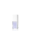 Paese - Utwardzacz Diamentowy - 9ml