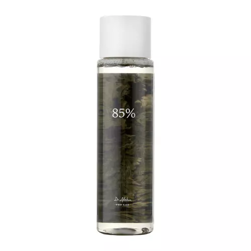 Dr. Althea - Anastatica Skin Conditioning Toner - Rewitalizujący Tonik z Ekstraktem z Róży Jerychońskiej - 250ml