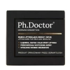 Ph.Doctor - Maska Liftingująca Dekolt i Szyję - 120ml