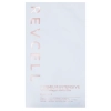 REVCELL - Premium Intensive Vita Collagen Activfilm Full Face - Kolagenowa Maska Rozpuszczalna - 1szt/3,603g