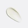 Paula's Choice - Resist - Skin Restoring Moisturizer SPF50 - Krem z Filtrem Przeciwsłonecznym - 60ml