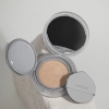 Rom&nd - Nu Zero Cushion - Podkład w Poduszce - 02 Pure 21 - 15g