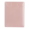 VDL - Cheek Stain Blusher - Satynowy Róż do Policzków - 06 Hey, Gorgeous - 6g 