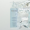 Sensum Mare - Algobody - Łagodzący Żel do Mycia Ciała - 300ml