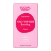 EQQUALBERRY - Nad+ Peptide Boosting Serum - Serum Wzmacniające z Peptydami i NAD+ - 30ml