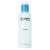 Torriden - Dive-In For Men Gel Lotion - Żelowa Emulsja Nawilżająca - 200ml