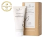 Polemika - Matcha Cleanser - Hydrofilne Masło Oczyszczające - 100ml