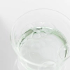 Beauty of Joseon - Green Plum Refreshing Toner AHA + BHA - Odświeżający Tonik z Kwasami - 150ml