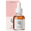 Beauty of Joseon - Ginseng Revive Serum - Regenerujące Serum do Twarzy z Żeń-Szeniem - 30ml