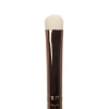 Ibra Makeup - Fresh Pędzel do Cieni - Nr 3 - 1szt