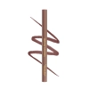 Pierre Rene - Brow Maker - Pisak do Brwi - Light Brown - 0,5g