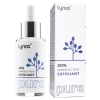 Lynia - Peeling z Kwasem Migdałowym 20% - 30ml