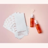 REVCELL - Intensive Vita-Collagen Ampoule Mist - Ampułka Kolagenowa w Mgiełce - 100ml 