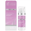Bielenda Professional - Supremelab - Pro Age Expert - Exclusive Anti-Wrinkle Cream with Peptide Complex - Ekskluzywny Krem Przeciwzmarszczkowy z Kompleksem Peptydów - 50ml