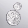 BasicLab - Esteticus - Nawilżenie i Ujędrnienie - Kuracja Przeciwzmarszczkowa pod Oczy -  15ml