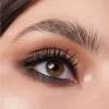 Paese - Eyegasm - Wegański Tusz do Rzęs z Odżywką - 8ml