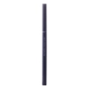 The Saem - Saemmul Artlook Eyebrow  - Kredka do Brwi - #02 Deep Brown - 0,2g