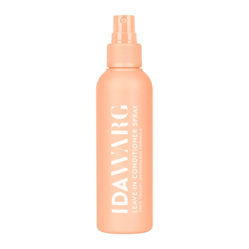 IDA WARG - Leave In Conditioner - Odżywka do Włosów bez Spłukiwania - 150ml