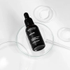 SkinTra - Reviver - Serum Rewitalizujące - 30ml