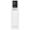 COSRX - BHA Blackhead Power Liquid - Płyn Przeciw Zaskórnikom z Kwasem BHA - 100ml
