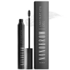 Nanolash - Nanobrow Lamination Gel - Żel do Brwi - Transparent - 7ml
