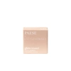 Paese - Kremowy Rozświetlacz - Glow Kissed 01 - 4g