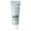 Epii - Double Up Cream Ectoin & Panthenol - Kojąco-Wzmacniający Krem do Twarzy - 50ml