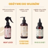HairTry - Everyone, Everyday - Odżywka Codzienna - 250ml