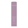 Sensum Mare - Algohair - Refreshing and Puryfing Scalp Peeling - Peeling Kwasowo - Enzymatyczny do Skóry Głowy - 150ml