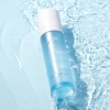ANOTHER FACE - Peptathenol Aqua Balance Toner - Tonik z Peptydami i Pantenolem - 120ml