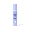 Azure Tan - Extreme Dark Self Tan Mousse - Samoopalająca Pianka do Ciała - Extreme to Maximum - 200ml