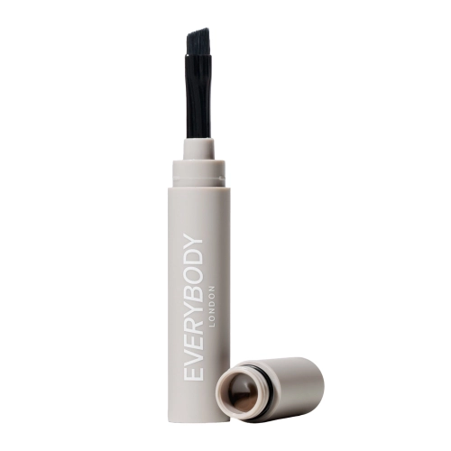 Everybody London - Pomada do Brwi - Taupe - 1,2g