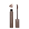 Rom&nd - Han All Fix Mascara - Tusz do Rzęs - 02 Ash - 7g