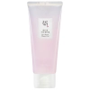 Beauty of Joseon - Red Bean Water Gel - Żelowy Krem Nawilżający - 100ml