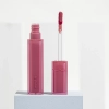Rom&nd - Dewyful Water Tint - Wodny Tint do Ust - 06 Thulian - 5g