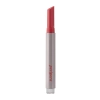 Peripera - Heart Jam Glow Lip - Pomadka do Ust z Efektem Błyszczyku - 01 Peach Fondue - 1,4g