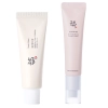 Zestaw - Beauty of Joseon Radiant Day Set - 30ml + 50ml