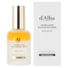 d'Alba - White Truffle Double Layer Revitalizing Serum - Rewitalizujące Serum do Twarzy - 50ml