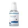Round Lab - Birch Juice Moisturizing Serum - Nawilżające Serum z Sokiem z Brzozy - 50ml OUTLET