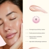 HanGlow - Darkless - Pink BB Eye Cream - Krem - Korektor Pod Oczy - 15ml