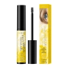 Claresa - Go(o)d Oil - Serum do Rzęs i Brwi z Olejkiem Rycynowym - 8g