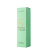 Masil - 5 Probiotics Scalp Scaling Shampoo - Szampon Oczyszczający z Probiotykami - 300ml