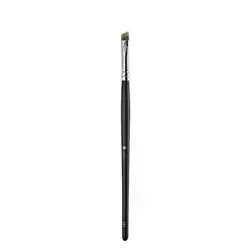 Ibra Makeup - Pędzel do Brwi - Nr 101 - 1szt