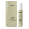Health Labs Care - Solve On - Krem Naprawczy z Ceramidami - 50ml