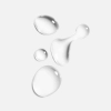 Paula's Choice - Skin Perfecting - 2% BHA Liquid Exfoliant - Płyn Złuszczający z 2% Kwasem Salicylowym - 30ml