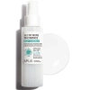 APLB - Glutathione Niacinamide Mist Essence - Rozjaśniająca Esencja do Twarzy w Mgiełce - 105ml