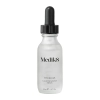 Medik8 - Hydr8 B5 - Serum z Kwasem Hialuronowym i Pantenolem - 30ml
